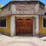 5 Bedroom House for sale in San Jode De Maipo, Cordillera, San Jode De Maipo