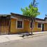 5 Bedroom House for sale in San Jode De Maipo, Cordillera, San Jode De Maipo