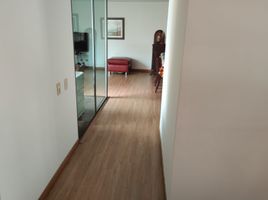 3 Bedroom Apartment for sale in Antioquia, Medellin, Antioquia