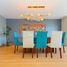 3 Habitación Apartamento en venta en Santiago, Santiago, Santiago, Santiago
