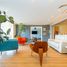 3 Habitación Apartamento en venta en Santiago, Santiago, Santiago, Santiago