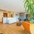 3 Habitación Apartamento en venta en Santiago, Santiago, Santiago, Santiago