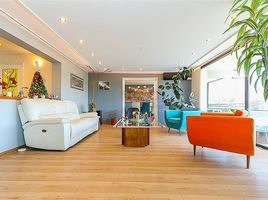 3 Habitación Apartamento en venta en Santiago, Santiago, Santiago, Santiago