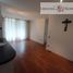 2 Habitación Apartamento en alquiler en Chile, Valparaiso, Valparaíso, Valparaíso, Chile
