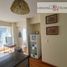 2 Habitación Apartamento en venta en Chile, Valparaiso, Valparaíso, Valparaíso, Chile