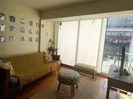 2 Habitación Apartamento en venta en Chile, Valparaiso, Valparaíso, Valparaíso, Chile