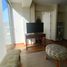 2 Habitación Apartamento en venta en Chile, Valparaiso, Valparaíso, Valparaíso, Chile