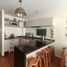2 Habitación Apartamento en venta en Chile, Valparaiso, Valparaíso, Valparaíso, Chile