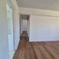 3 Bedroom Apartment for sale in Hospital Naval Almirante Nef, Vina Del Mar, Vina Del Mar