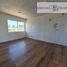 3 Bedroom Apartment for sale in Hospital Naval Almirante Nef, Vina Del Mar, Vina Del Mar