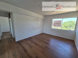 3 Bedroom Apartment for sale in Hospital Naval Almirante Nef, Vina Del Mar, Vina Del Mar