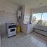 3 Bedroom Apartment for sale in Hospital Naval Almirante Nef, Vina Del Mar, Vina Del Mar