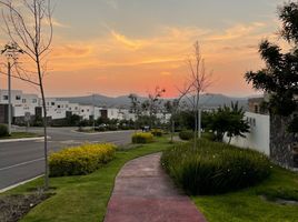 Terrain à vendre à El Marques, Queretaro, El Marques