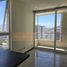 1 Bedroom Apartment for rent in Chile, Santiago, Santiago, Santiago, Chile