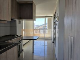1 Bedroom Apartment for rent in Chile, Santiago, Santiago, Santiago, Chile