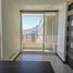 1 Bedroom Apartment for rent in Chile, Santiago, Santiago, Santiago, Chile