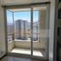 1 Bedroom Apartment for rent in Chile, Santiago, Santiago, Santiago, Chile