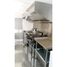 Studio House for rent in Santiago, Santiago, Santiago, Santiago