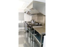 Studio House for rent in Santiago, Santiago, Santiago, Santiago