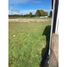 3 Bedroom House for sale in Chile, Puerto Montt, Llanquihue, Los Lagos, Chile