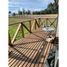3 Bedroom House for sale in Chile, Puerto Montt, Llanquihue, Los Lagos, Chile