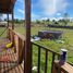 3 Bedroom House for sale in Chile, Puerto Montt, Llanquihue, Los Lagos, Chile