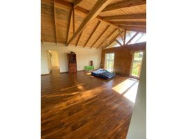 3 Bedroom House for sale in Chile, Puerto Montt, Llanquihue, Los Lagos, Chile