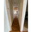 3 Bedroom House for sale in Chile, Puerto Montt, Llanquihue, Los Lagos, Chile