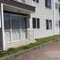 2 Bedroom Condo for sale in Los Lagos, Puerto Montt, Llanquihue, Los Lagos