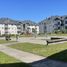 2 Bedroom Condo for sale in Los Lagos, Puerto Montt, Llanquihue, Los Lagos