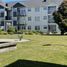 2 Bedroom Condo for sale in Los Lagos, Puerto Montt, Llanquihue, Los Lagos