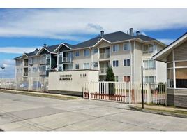 2 Bedroom Condo for sale in Los Lagos, Puerto Montt, Llanquihue, Los Lagos