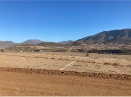  Terreno (Parcela) en venta en Colegio Alonso de Ercilla, La Serena, Coquimbo