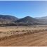  Terreno (Parcela) en venta en Colegio Alonso de Ercilla, La Serena, Coquimbo
