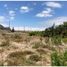  Land for sale in Chile, Coquimbo, Elqui, Coquimbo, Chile