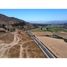  Land for sale in Chile, Coquimbo, Elqui, Coquimbo, Chile
