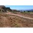  Land for sale in Chile, Coquimbo, Elqui, Coquimbo, Chile