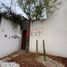 2 Bedroom Condo for rent in Saltillo, Coahuila, Saltillo