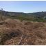  Terreno (Parcela) en venta en Chile, Santo Domingo, San Antonio, Valparaíso, Chile