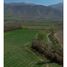  Land for sale in Valparaiso, Rinconada, Los Andes, Valparaiso