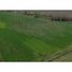  Land for sale in Valparaiso, Rinconada, Los Andes, Valparaiso