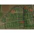  Land for sale in Valparaiso, Rinconada, Los Andes, Valparaiso