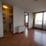 1 Habitación Apartamento en venta en Cordillera, Santiago, Puente Alto, Cordillera