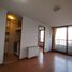 1 Habitación Apartamento en venta en Cordillera, Santiago, Puente Alto, Cordillera