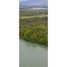 Land for sale in Aisen Aisen Del General Carlos Ibanez Del Campo, Cisnes, Aisen, Aisen Del General Carlos Ibanez Del Campo