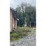  Land for sale in Aisen Aisen Del General Carlos Ibanez Del Campo, Cisnes, Aisen, Aisen Del General Carlos Ibanez Del Campo