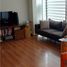 3 Habitación Casa en venta en Cordillera, Santiago, San Jode de Maipo, Cordillera