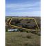  Land for sale in Chile, Santo Domingo, San Antonio, Valparaiso, Chile