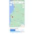  Land for sale in Chile, Santo Domingo, San Antonio, Valparaiso, Chile