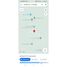  Land for sale in Chile, Santo Domingo, San Antonio, Valparaiso, Chile